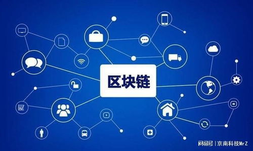 軟件開發 從入門到精通